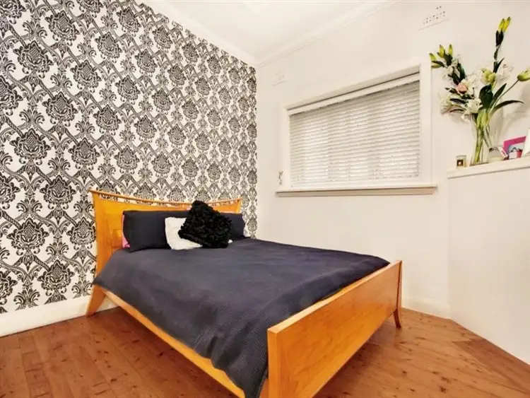Fourth view of Homely house listing, 10 Viking Street, Campsie NSW 2194