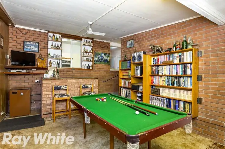 Fourth view of Homely house listing, 80 Federal Road, Seven Hills NSW 2147