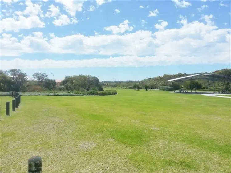 Fourth view of Homely land listing, 3 Grampians Loop, Yanchep WA 6035