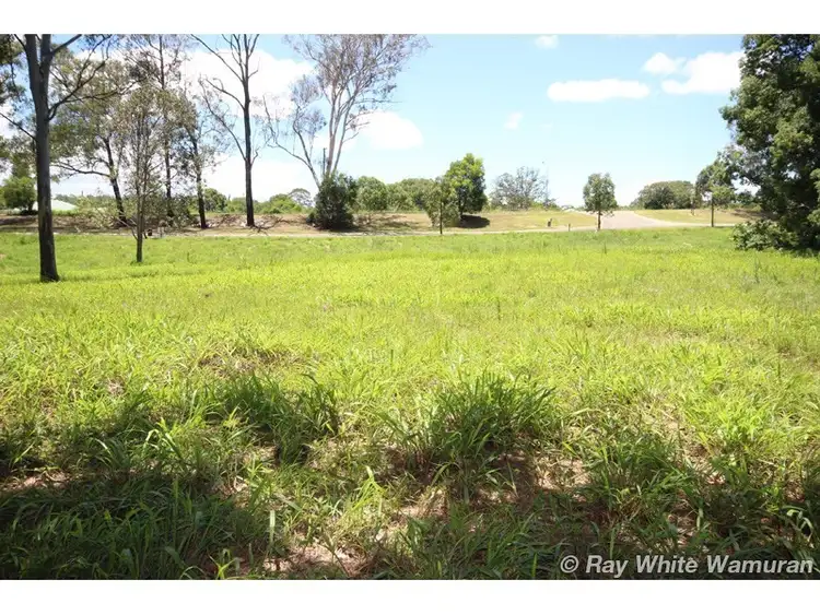 Fifth view of Homely land listing, Address available on request