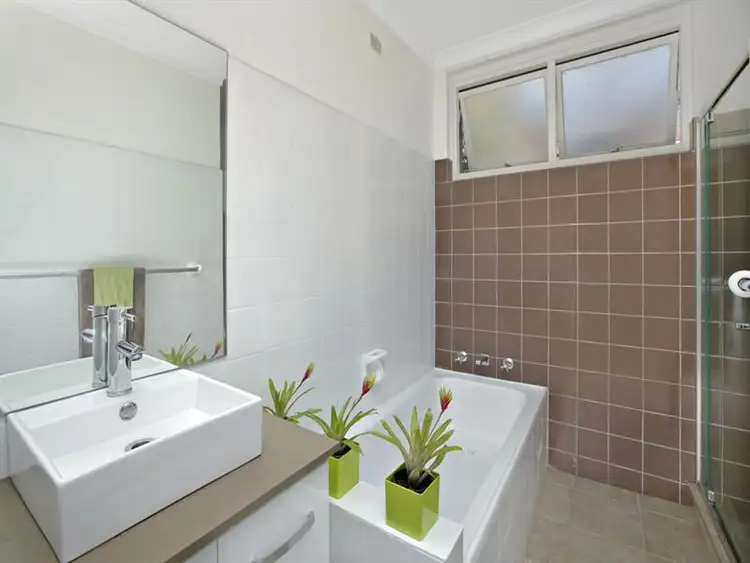 Third view of Homely house listing, 14 Libya Crescent, Allambie Heights NSW 2100