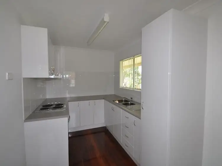 Sixth view of Homely house listing, 232 Kingston Road, Slacks Creek QLD 4127