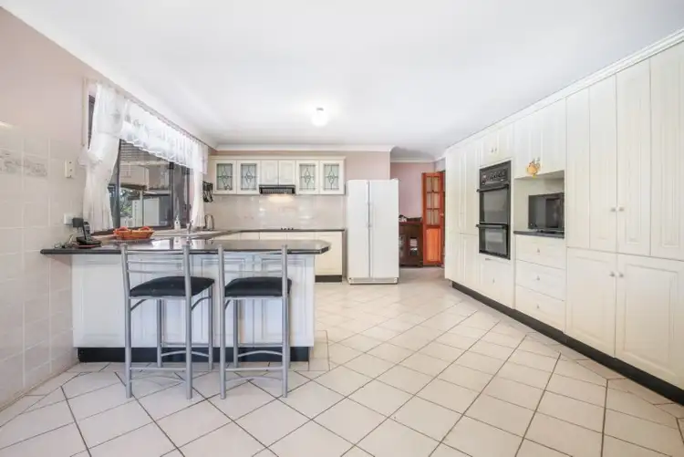 Sixth view of Homely rural property listing, Address available on request