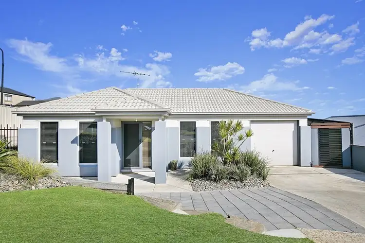 44 Perry Road, Huntfield Heights SA 5163