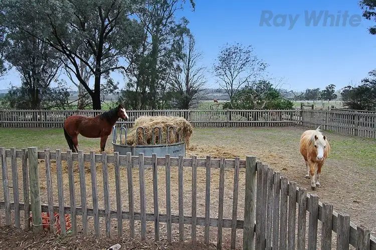 Sixth view of Homely house listing, 2220 Plenty Road, Yan Yean VIC 3755