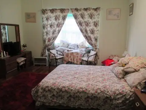 Sixth view of Homely house listing, 39 Aberford Street, Coonamble NSW 2829