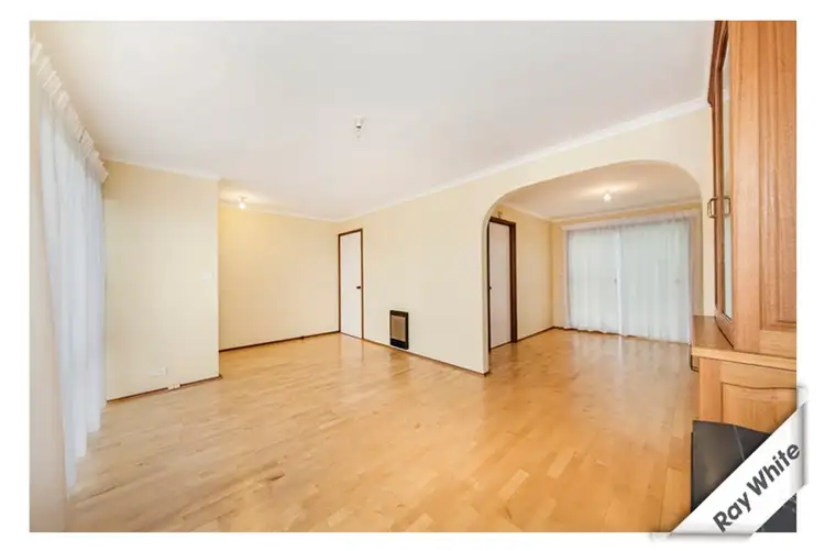 Third view of Homely house listing, 8/71 Donald Road, Queanbeyan NSW 2620
