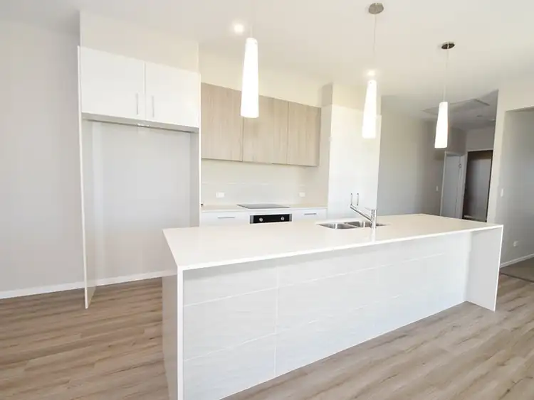 Third view of Homely house listing, 3 Hegarty Circuit, Bli Bli QLD 4560