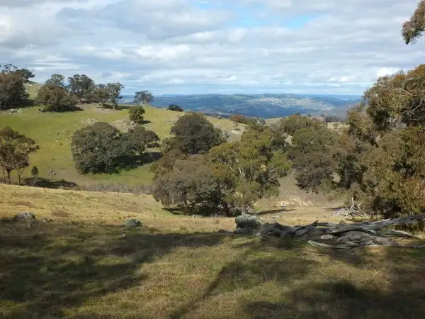 Lot 7 Clements Road, Woodstock NSW 2793