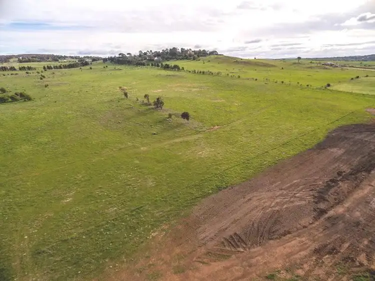Lot 415 Ibis Road, Goulburn NSW 2580