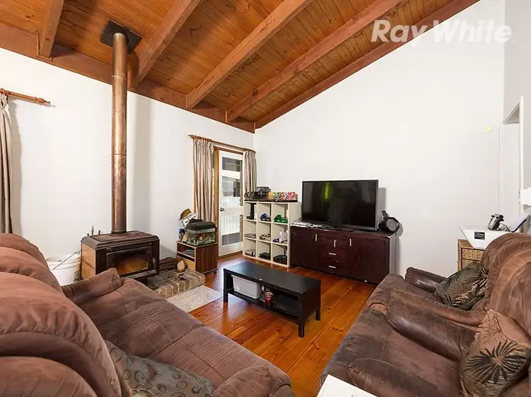 Second view of Homely house listing, 16 Carson Drive, Corowa NSW 2646