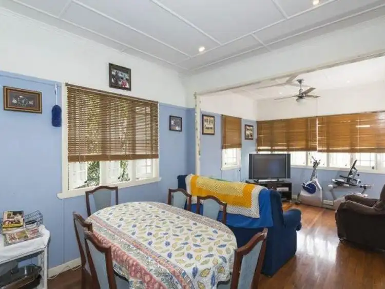 Sixth view of Homely house listing, 2 Dorames Street, Hendra QLD 4011