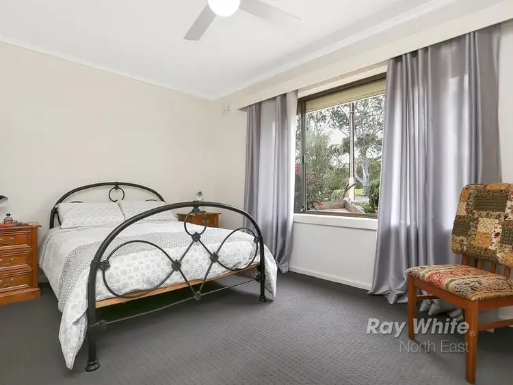 Third view of Homely house listing, 47 Elizabeth Street, Banksia Park SA 5091