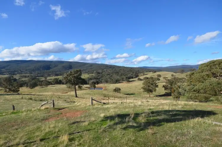 CA 24 +24B Landsborough-Elmhurst Road, Landsborough VIC 3384