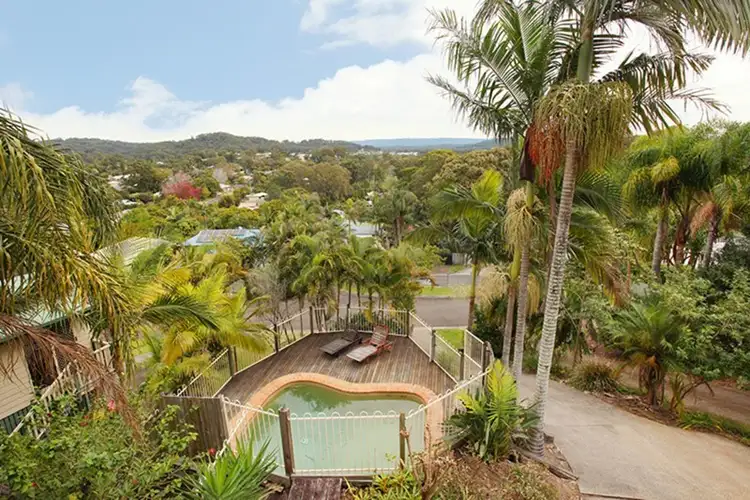 13 Taree Court, Kuluin QLD 4558
