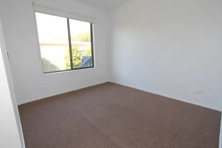 Seventh view of Homely house listing, 11 Dover Street, Sunderland Bay VIC 3922