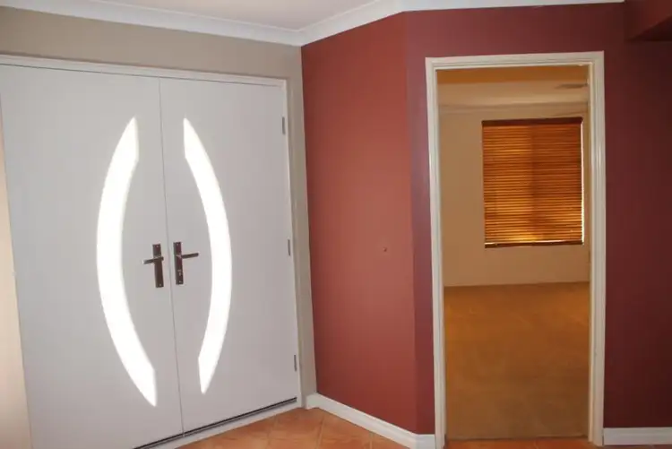 Fourth view of Homely house listing, 68 Abbotswood Drive, Landsdale WA 6065