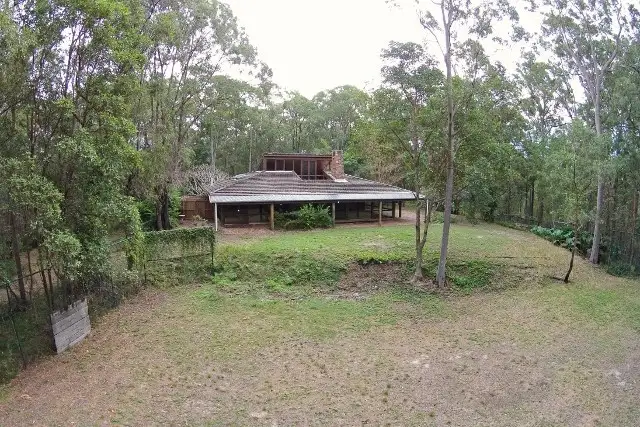 316 Avalon Road, Sheldon QLD 4157