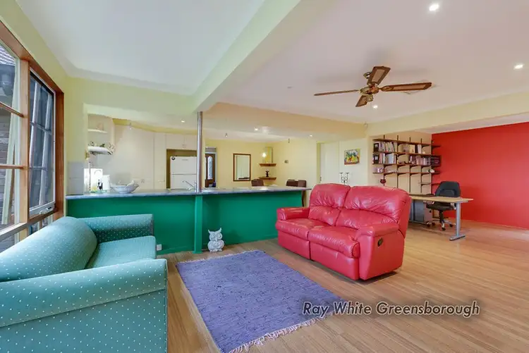 Seventh view of Homely house listing, 16 Dartagook Street, Diamond Creek VIC 3089
