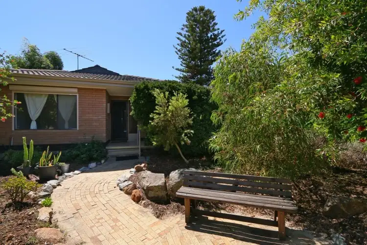 Fourth view of Homely house listing, 28 Abercairn Way, Parkwood WA 6147