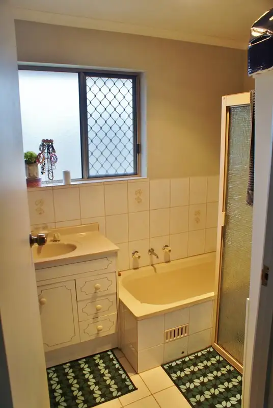 Seventh view of Homely house listing, 1/4 Keith Street, Murray Bridge SA 5253