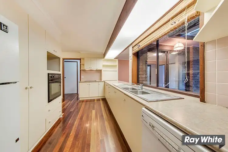 Third view of Homely house listing, 15 Pitcairn Street, Evatt ACT 2617