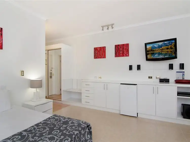 A321/316 Port Douglas Road, Port Douglas QLD 4877