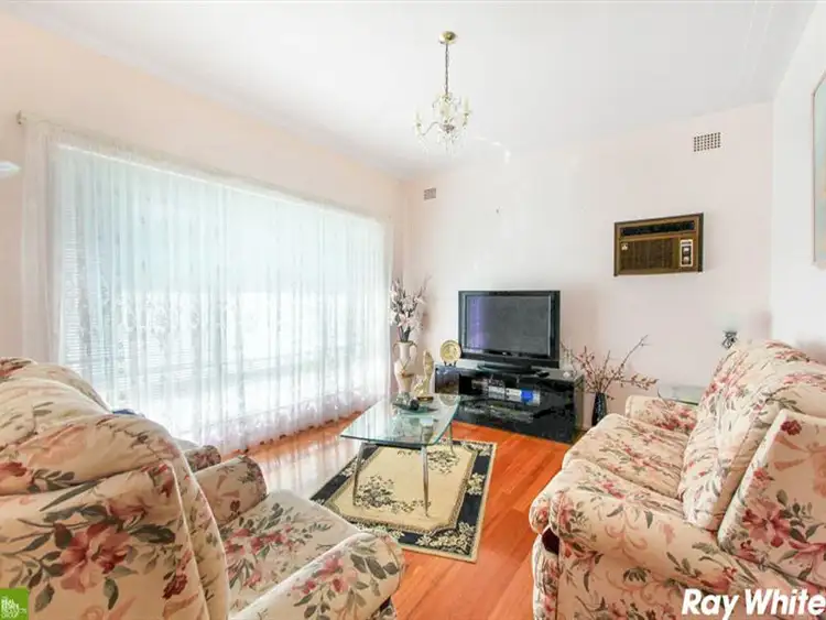 Sixth view of Homely house listing, 65 Duncan Street, Balgownie NSW 2519