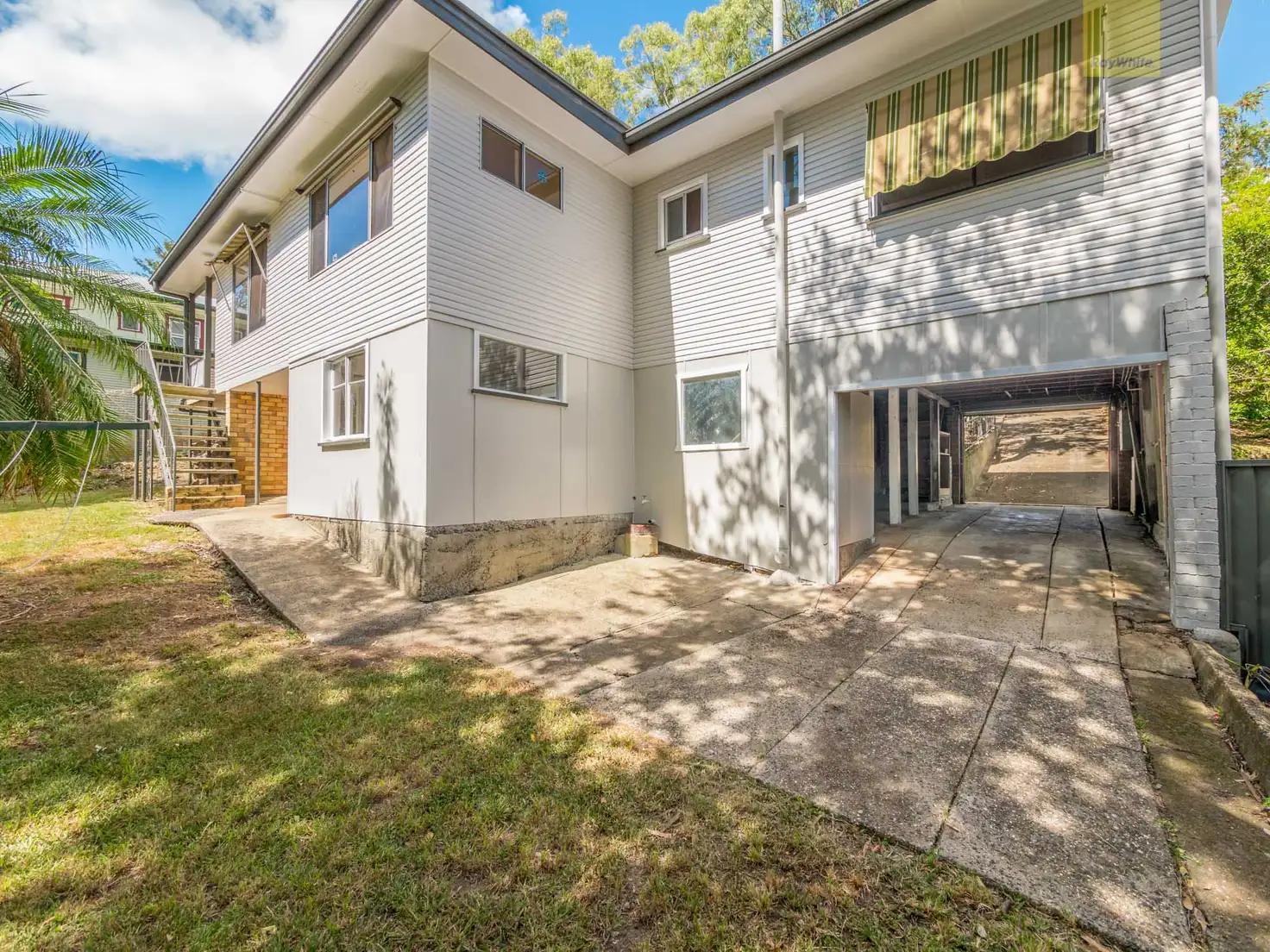 Main view of Homely house listing, 10 Milton Street, Lismore Heights NSW 2480