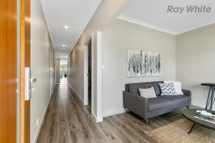 Third view of Homely house listing, 15A Filmer Avenue, Glengowrie SA 5044