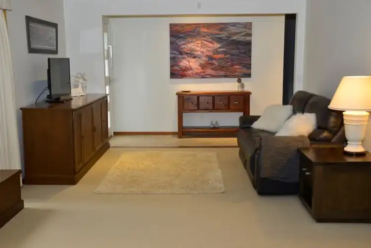 Fourth view of Homely house listing, 4 Redwood Close, Bomaderry NSW 2541