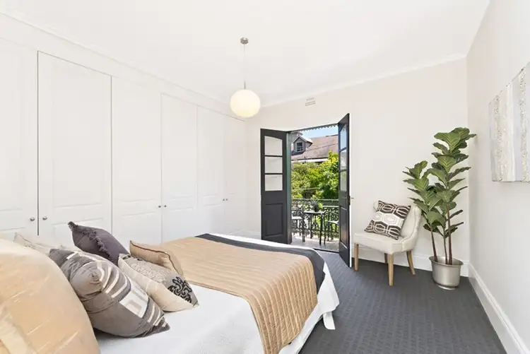 Second view of Homely house listing, 20 Marian Street, Enmore NSW 2042