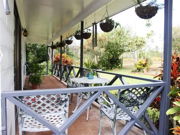 Second view of Homely house listing, Address available on request