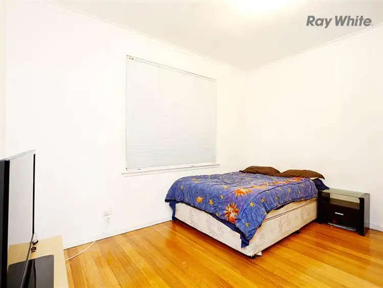 Third view of Homely house listing, 20 Cropley Crescent, Laverton VIC 3028