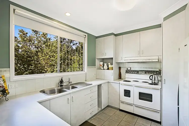 Fourth view of Homely house listing, 11 Dunmore Street, East Toowoomba QLD 4350