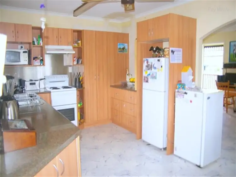 Third view of Homely house listing, 65 Spring Street, Deception Bay QLD 4508