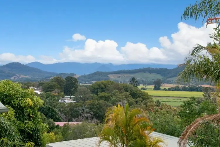 17 Bent Street, Murwillumbah NSW 2484