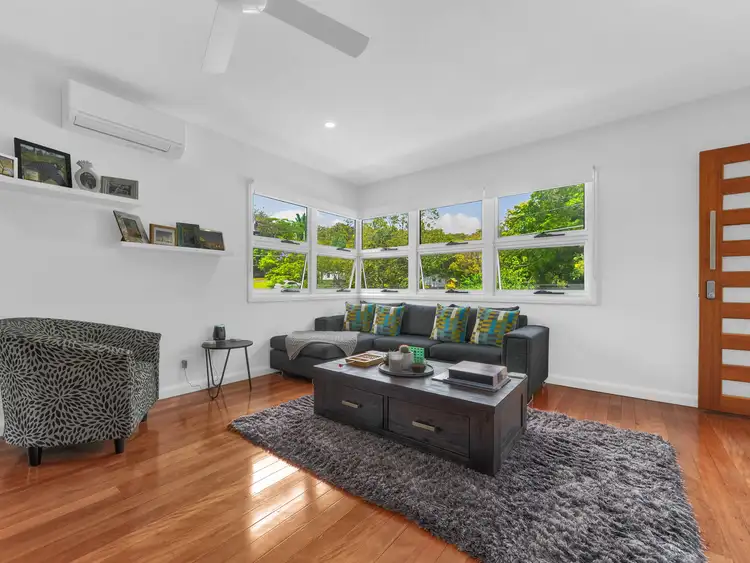 Fifth view of Homely house listing, 39 Charmaine Street, Moorooka QLD 4105