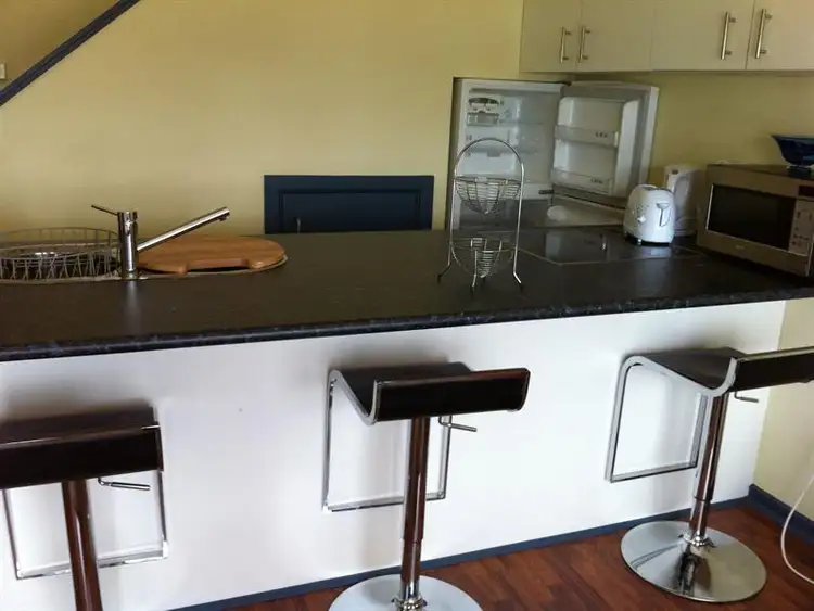 Third view of Homely unit listing, 10/1 Gippsland Street, Jindabyne NSW 2627