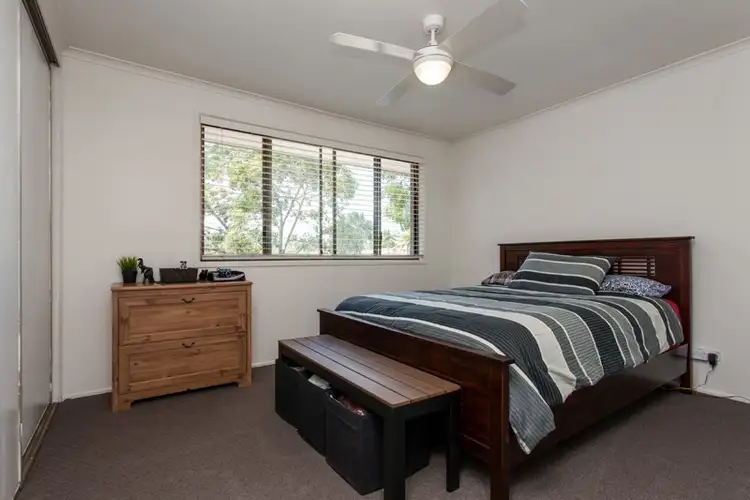 Sixth view of Homely house listing, 58 Pallert Street, Middle Park QLD 4074