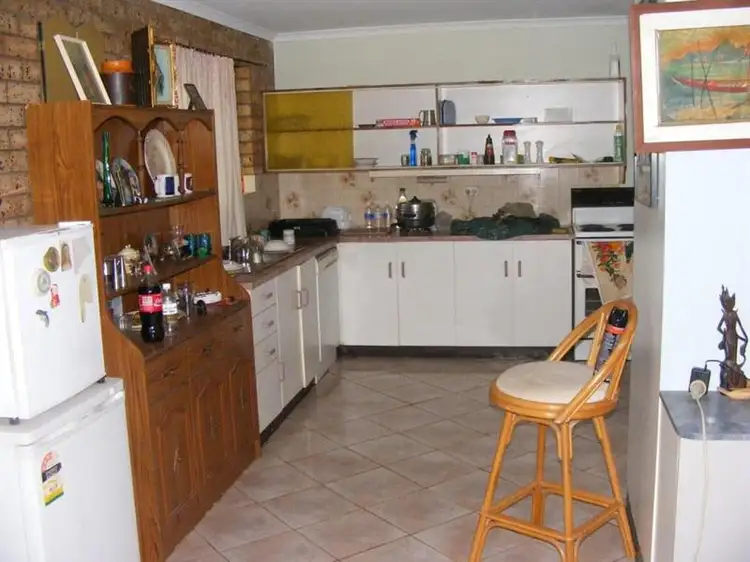 Fourth view of Homely rural property listing, Address available on request
