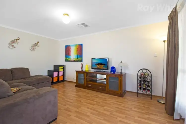 Fifth view of Homely unit listing, 2/15 Wakeling Crescent, Parafield Gardens SA 5107