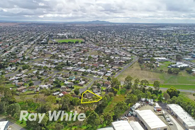 Third view of Homely house listing, 2 Nowra Court, Norlane VIC 3214