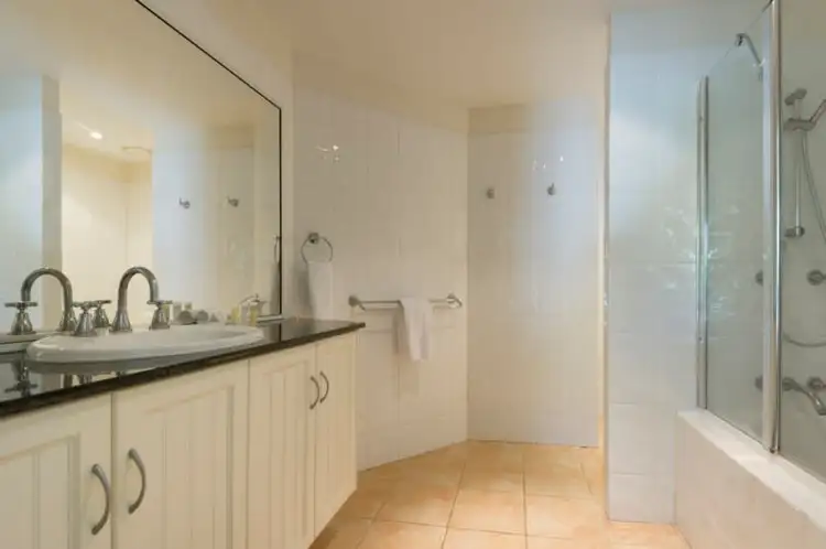 Fifth view of Homely unit listing, 25/35 Mowbray Street, Port Douglas QLD 4877