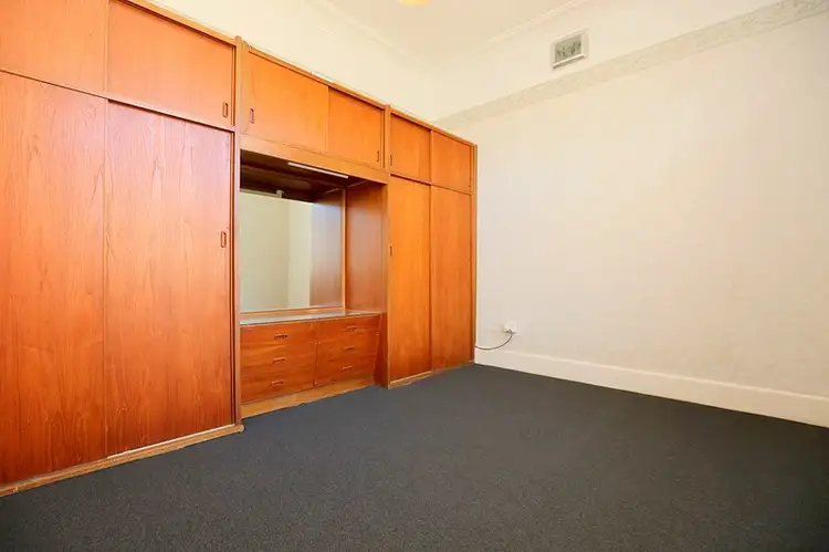 Fifth view of Homely house listing, 56 Oxford Avenue, Bankstown NSW 2200