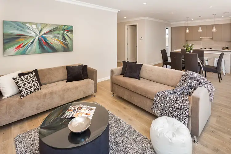 43 Dudley, North Plympton SA 5037