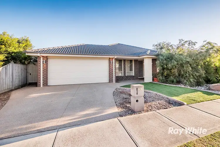 53 Donohue Street, Cranbourne East VIC 3977