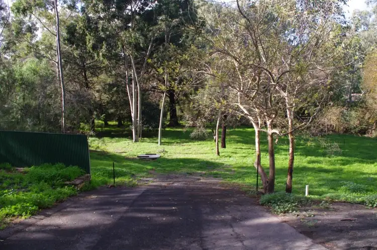 Fourth view of Homely land listing, 293a Main Road, Hawthorndene SA 5051