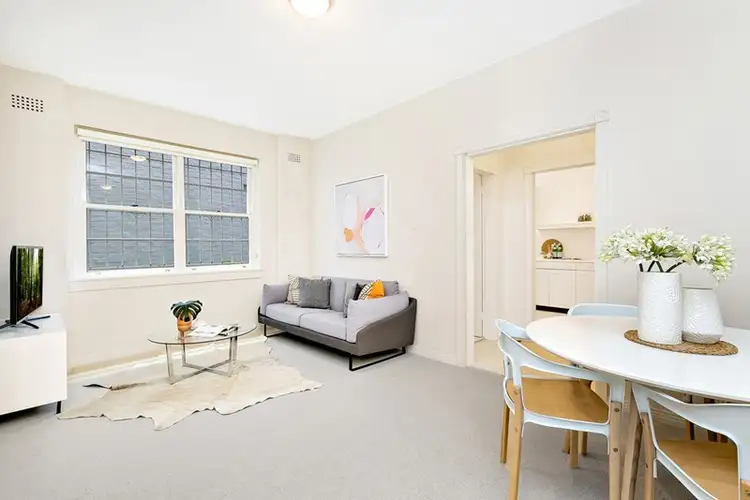 1/74 Cross Street, Double Bay NSW 2028
