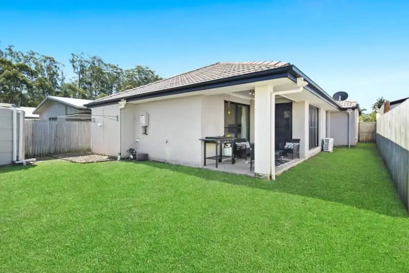 Main view of Homely house listing, 11 Ribbonwood Street, Sippy Downs QLD 4556